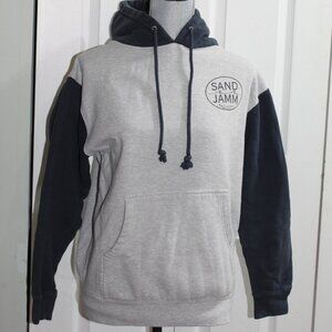 Wildwood, NJ Hoodie Sweatshirt